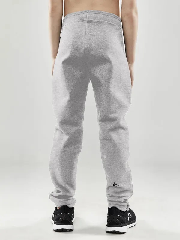 1910902-950000_Core Soul Zip Sweatpants Jr_Closeup3.jpg